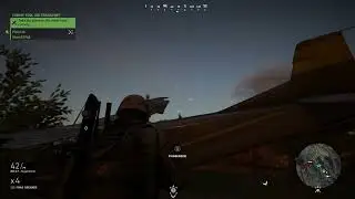 GR WL Happy Landing