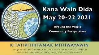 Around the World Community Perspectives   HD 720p