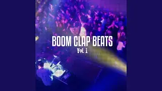 My Little Sue (feat. Funky Virto) (Jason Rivas Remix)