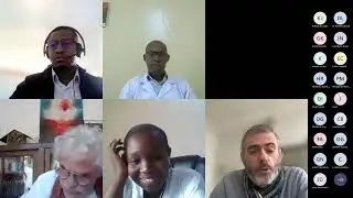 REPLAY 04_04 Webinaire Afath : Protocole th&eacute;rapeutique et risques d'apparition des inhibiteurs
