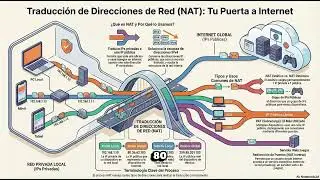 2025-26 PAR ASIR - Unidad 7 - Podcast Resumen 💻 NAT