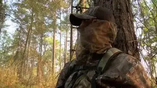 Cant Stop The Flop