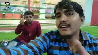 football ground in prozone mall | aurangabad vlogs |prozone vlogs part 3