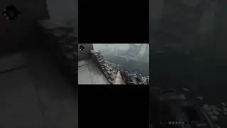 Most Bad@ss Jump Shot | Hunt Showdown Quickplay Clips