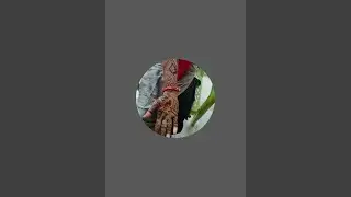 chinu mehndi artist is live!