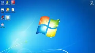 CADe SIMU V3 _ BYPASS & PC_SMU _ BYPASS ( INSTALL SOFTWARE _ ATTACHED FILES )