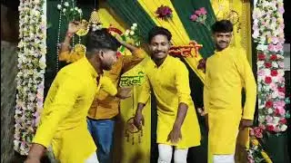 Tari chunariya Dil le gayi  #hindisong #viralvideo #trending #song #viralvideo #explore 