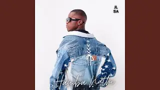 Hamba Nathi