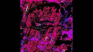 shitty breakcore sprunki beat