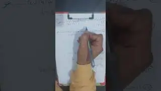 بنك الاسئله للصف الأول صناعي لمادة الرياضيات الفصل الدراسي الأول 