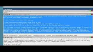 How to download FSX full version For Free
