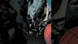 Spider-Man&rsquo;s Most Tragic Villain?