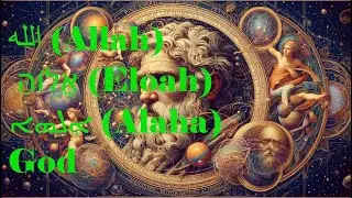 Islamic terms in English