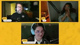 PEGI 16: Bad Language, Drugs, Discourse