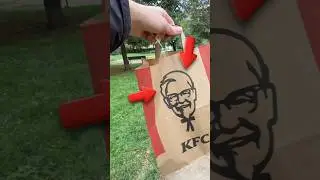 &Scaron;EL JSEM OCHUTNAT MASO 😮