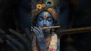 DHIM TA DHIM TA DHIM TA DHIM TANA ❤️ #krishna