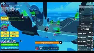 proof leviathan can spawn with cooldown