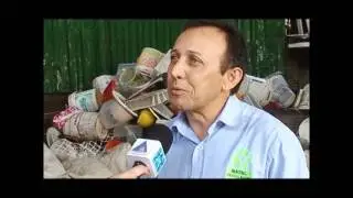 TVASSEMBLEIA