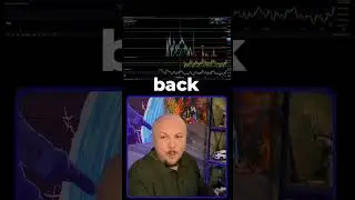 Break-Down On Army Piper's Kaspa Technical Analysis.