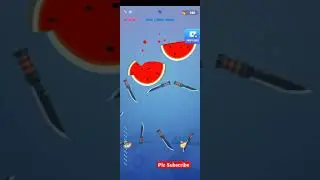 Knife Master 🔪 | All Level Gameplay ( android ios ) #knifemaster  #gameplay  #mobilegames