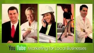 Video Marketing - Business Video - San Francisco CA, Oakland CA, Modesto CA