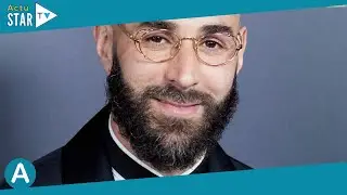Chlo&eacute;, Jordan, Cora... Karim Benzema gentleman avec les trois femmes de sa vie ? Ces photos qui font