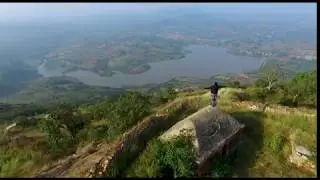 MakaliDurga