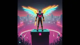 Gaming Music 2026-No Mercy Mode