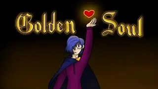 Финал? Golden Soul #14
