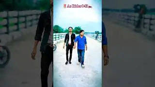 fan following #best #song #video #trending #asrider #youtubeshorts #bihar #rider