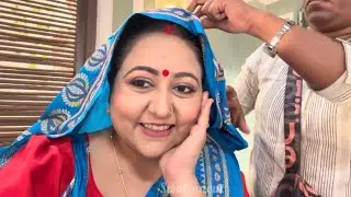 Kya Aaj Hai Aakhri Din? 