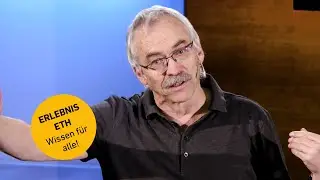Vom Urknall zu den Planeten &ndash; Hans Martin Schmid