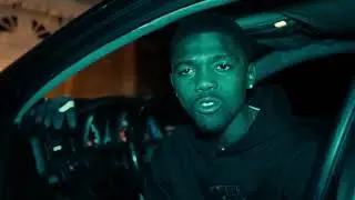 Boop - Want You (Official Music Video) || Dir. 7Flank7 ||