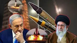 DEG DEG;- Iiraan oo jawaab kulul kabixisay hanjabaadii Israaiil, Ciidanka Iiraan oo heegan lagiliyay