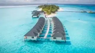 Top 5 Best Summer Honeymoon Destinations (2018)