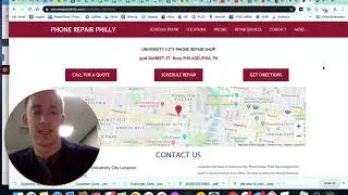Phone Repair Philly Buys out Local Computer Fixer in Philadelphia