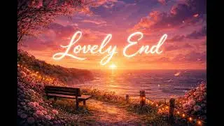 Lovely end #song #rythmes #music 