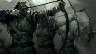 Неоправданные надежды ( Shadow of Empires)