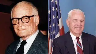 Goldwater&ndash;Nichols Act | Wikipedia audio article