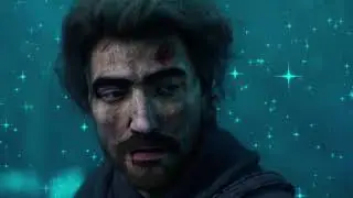 Skyline - A Clair Obscur: Expedition 33 Music Video