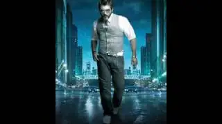 Ajith Journey