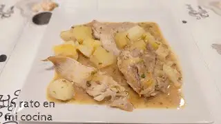 ALL Y PEBRE DE RAYA /ESCRITA (2021)