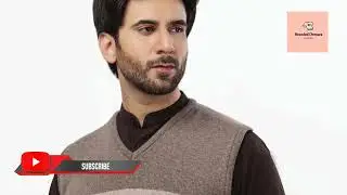 bonanza satrangi | winter collection | sweatshirt | branded Dresses | Part 2 | Hd Quality
