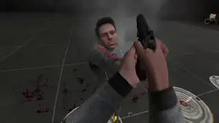 Makerov Boneworks Mod | Link in Desc