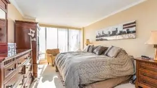 Primrose Condos - 1101 Steeles Ave West, North York & Toronto - Condominium MLS LIstings