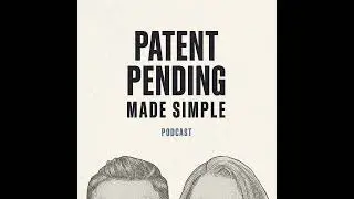 27. What Is the Purpose of a Patent? | Patent Rights Explained for Inventors & Startups