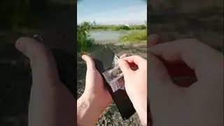 Best Wallet for Men