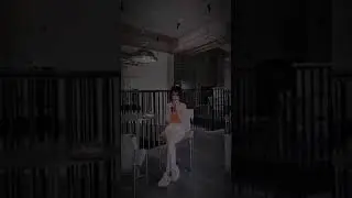 Good Girl   Sclpro Lunarnetwork v58nt