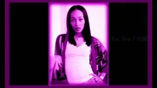 Soundtrack Space Jam - Monica - For You I Will (Diane Warren)