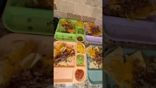 #easymealsforkids #mealsforkids #homedaycare